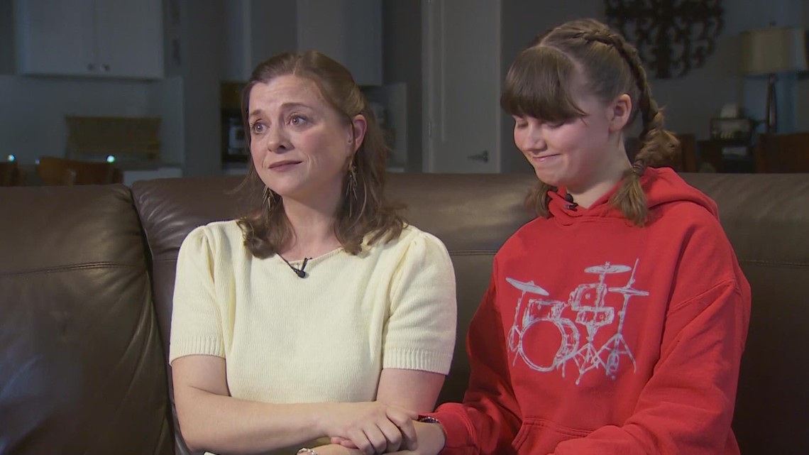 Fife parents call for teacher's dismissal - Vimarsana News