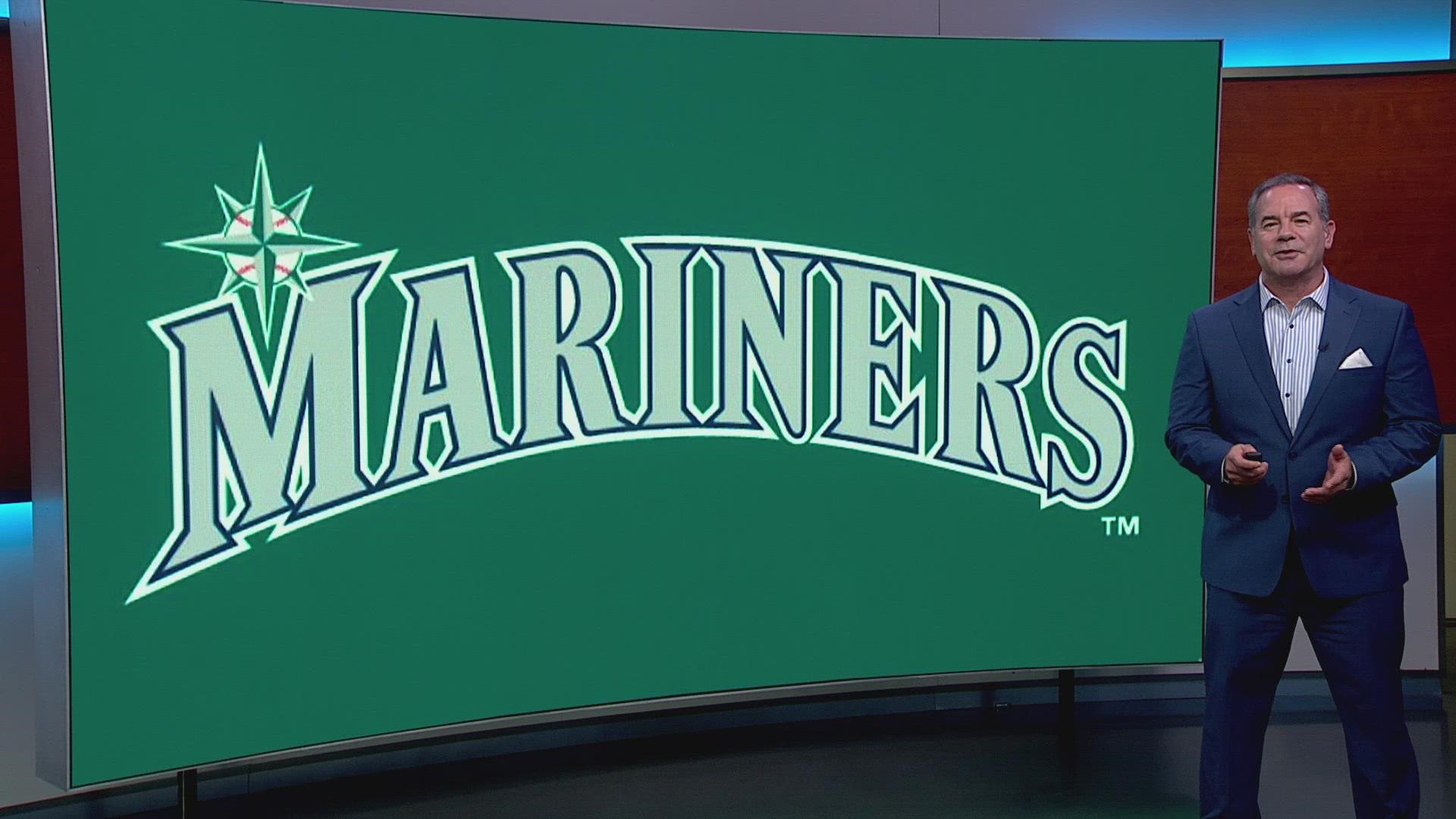 The Mariners must avoid getting caught up in the thrill of ending the playoff drought, and keep focus on winning.