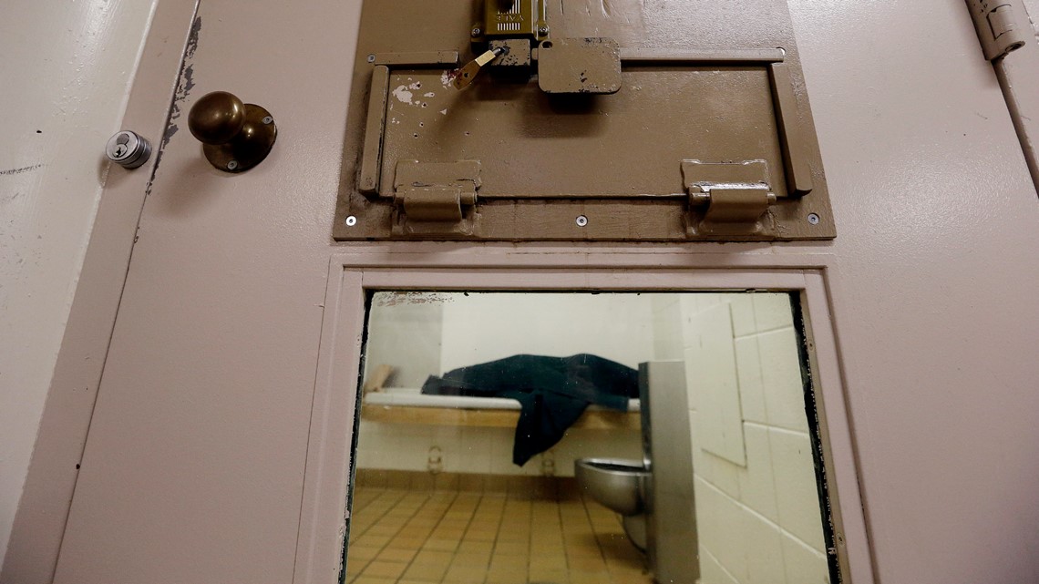 22 counties suing DSHS over behavioral health services - Vimarsana News
