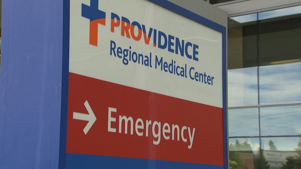 Providence will refund medical bills for thousands of patients after agreement with attorney general - Vimarsana News