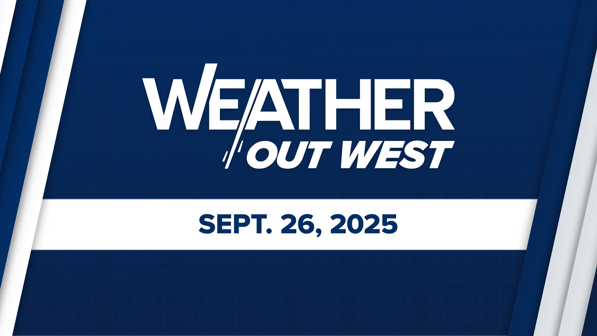 Spokane s leading local news weather traffic sports and more