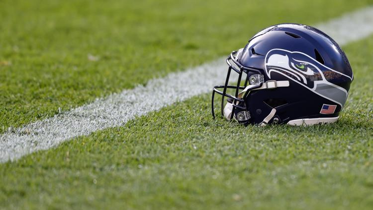 Despite rumors, Seahawks owner says team is not for sale