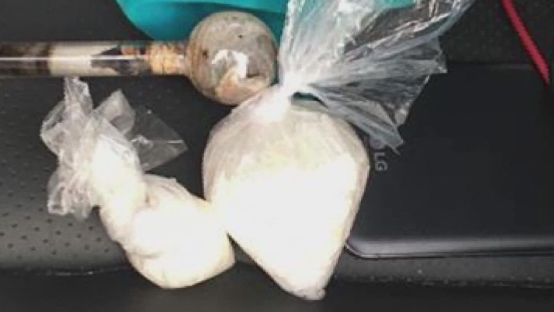 Pierce County prosecutor calls for state to change drug, police pursuit ...
