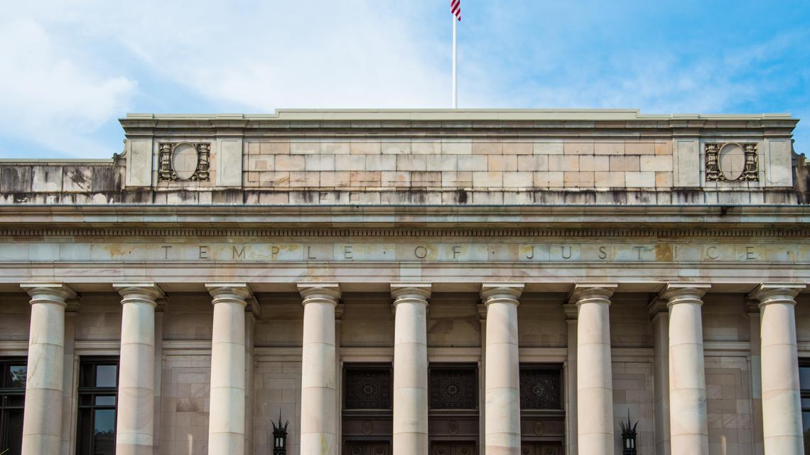 GOP targets millionaire tax via state High Court elections; ‘extraordinary year,’ chair says