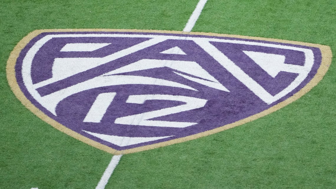 Washington Supreme Court denies review of Pac-12 appeal, handing