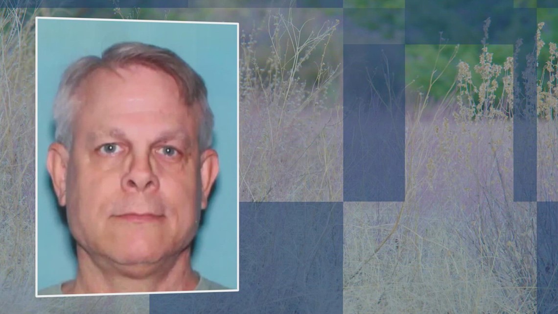 Former Seattle 'body broker' sentenced in Arizona for body dumps - Vimarsana News