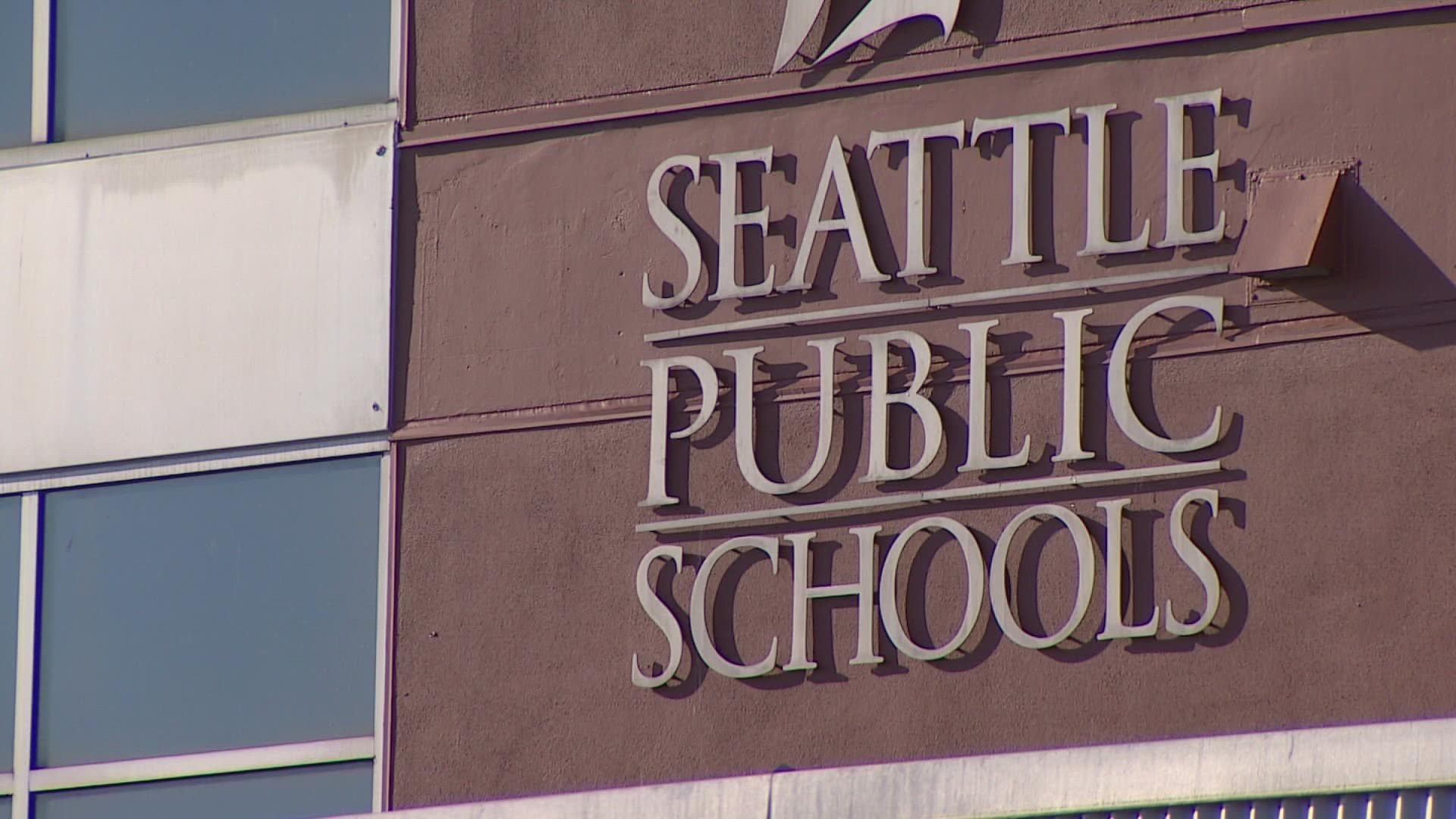 The Seattle Education Association voted to suspend their strike after reaching a tentative agreement with Seattle Public Schools
