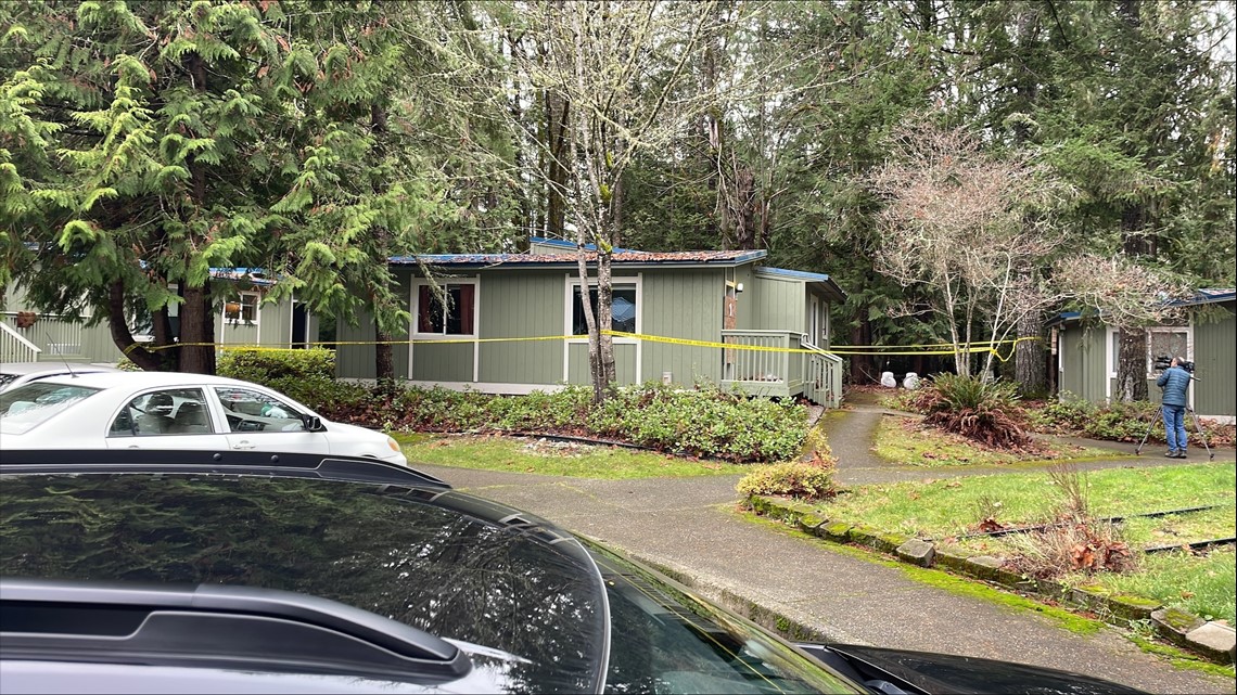 Student dies, 3 hospitalized from 'carbon monoxide poisoning' - Vimarsana News