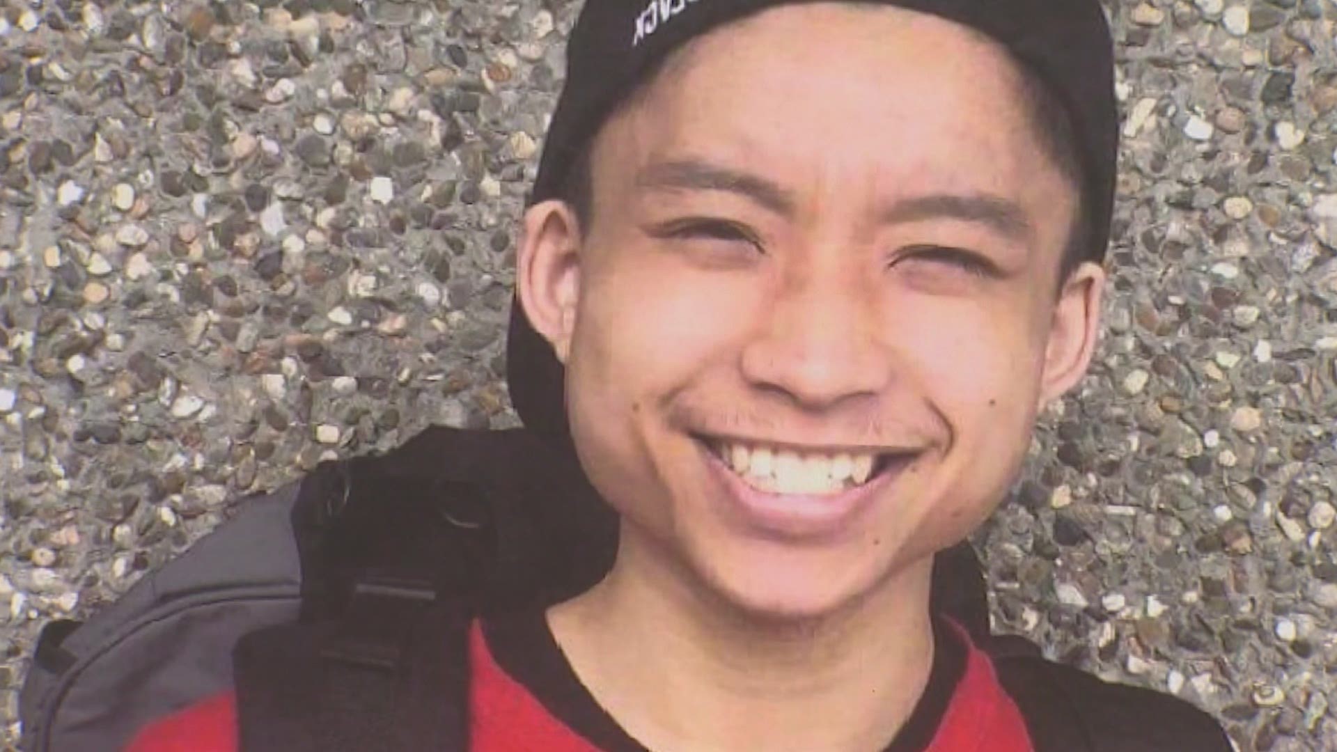 King County will pay $5 million to the estate of Tommy Le to settle a civil rights case over the 2017 deputy-involved shooting.