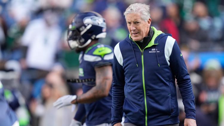 How can Seahawks qualify for NFL playoffs?