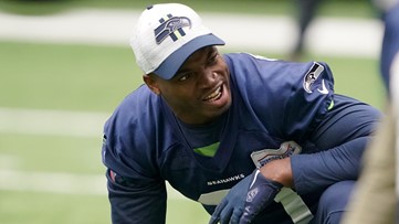 seahawks tv monday.night spokane seahawks tv monday.night spokane