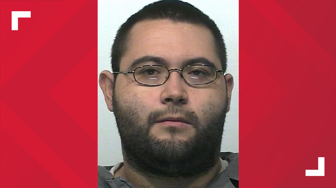 Arrest made in connection to Indigenous woman's body found - Vimarsana News