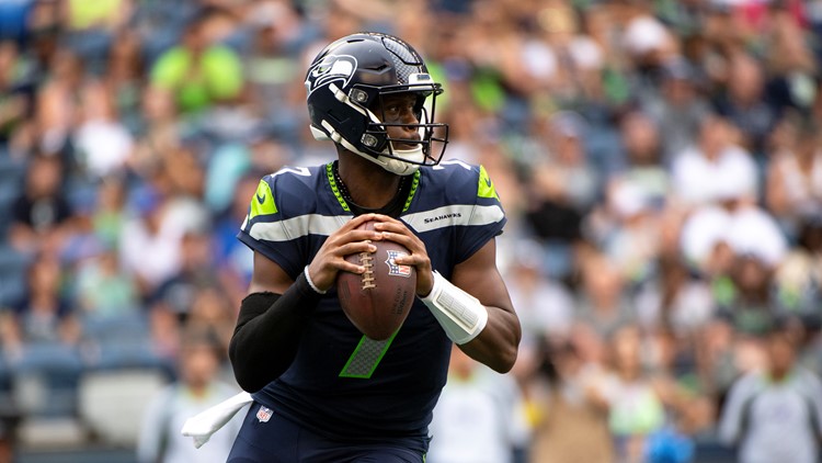 Seahawks vs. Cowboys preview: What to watch for in Seattle’s preseason finale