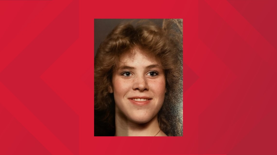DNA identifies victim of the Green River Killer 40 years later - Vimarsana News