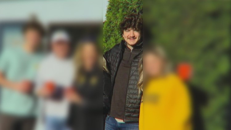 Remembering Kaylee, Maddie, Xana and Ethan | krem.com