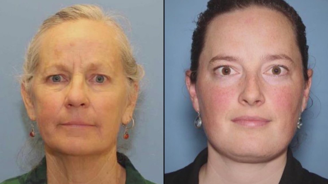 Missing Mount Vernon boy found in Vietnam; foster mom at large - Vimarsana News