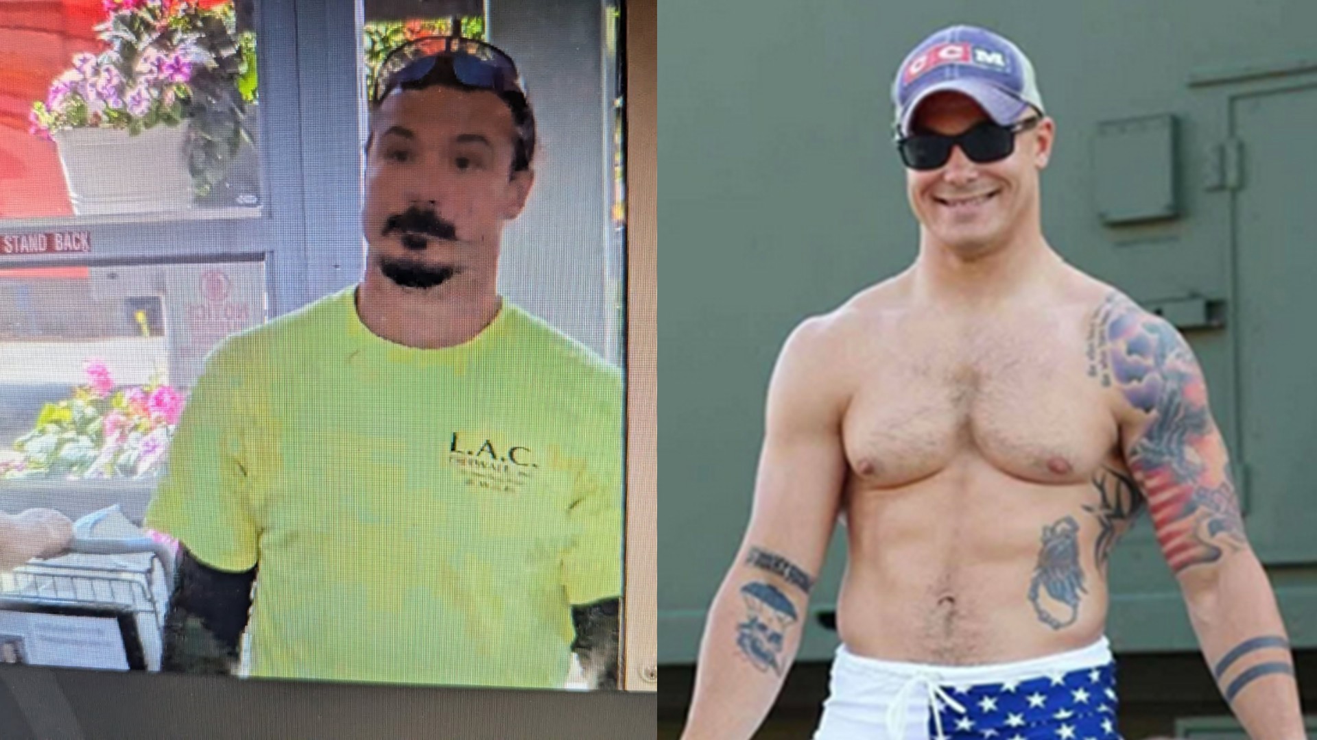 Weather Radar | Spokane, Washington | krem.com Spokane wa weather radar