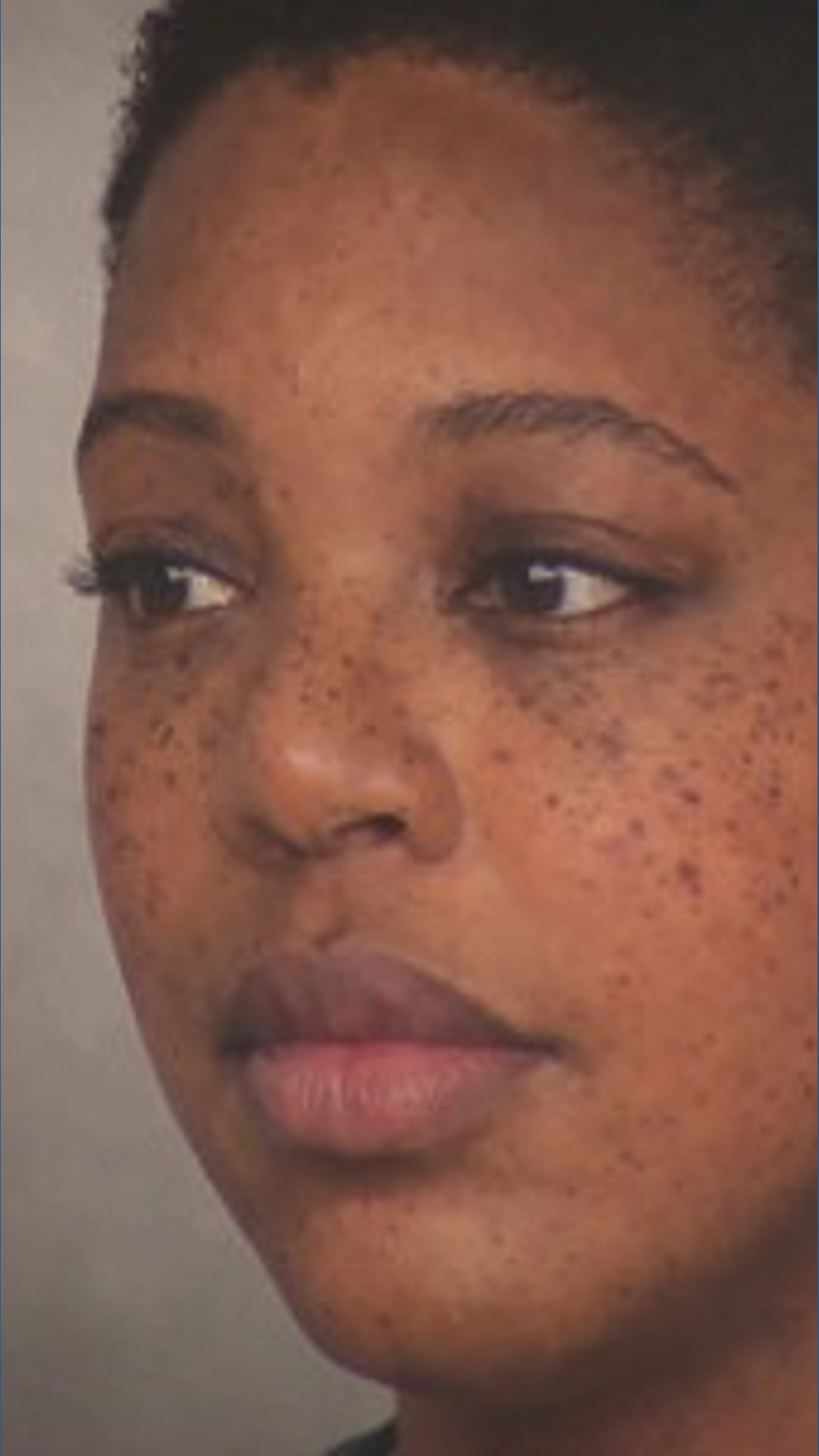 Vancouver police seek Seattle’s help to ID woman found dead near kayak ...