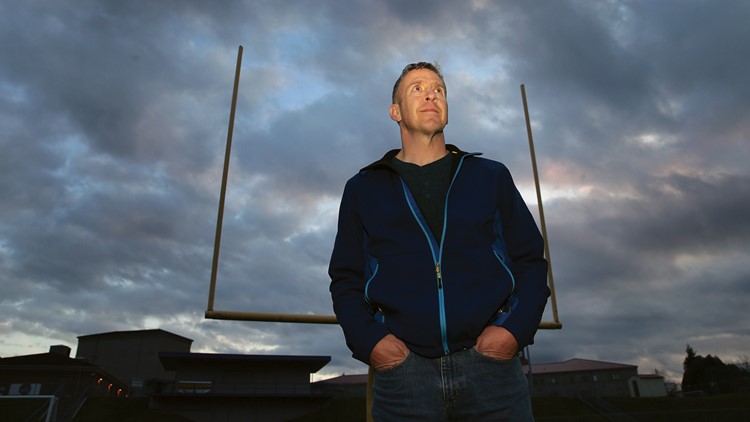 After Supreme Court backs praying Bremerton coach, no sweeping changes