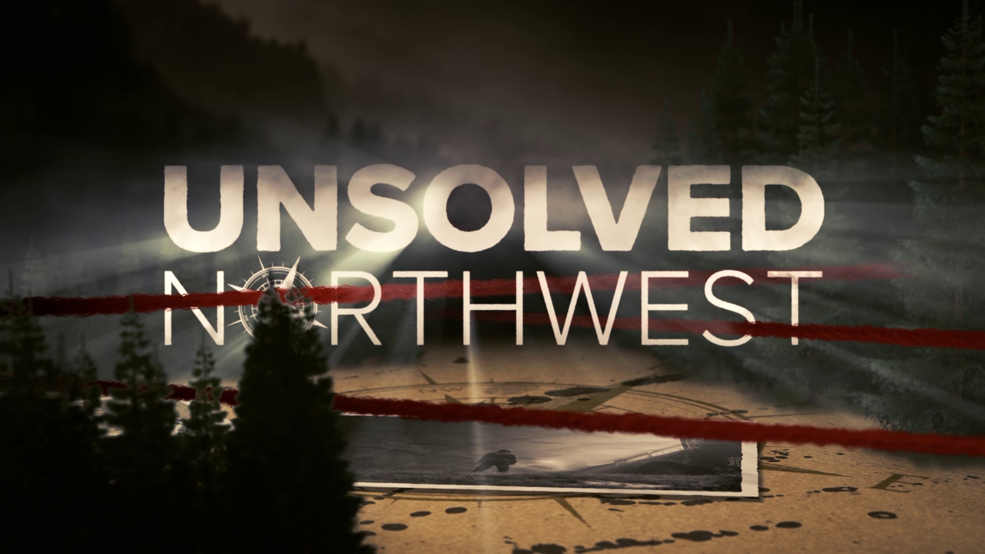 In this episode, the Unsolved team digs into the cold cases of Linda Malcolm, Tracy Whitney, Dale Johnson and those whose remains have never been identified.