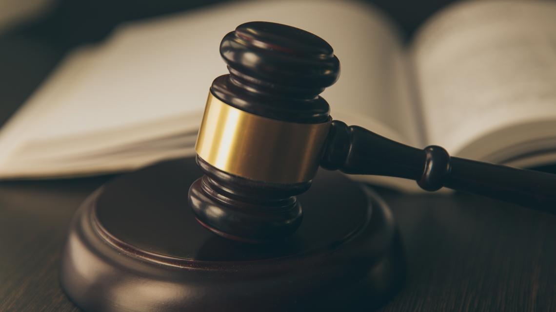 Portland man accused of going to Seattle to sexually abuse kids - Vimarsana News
