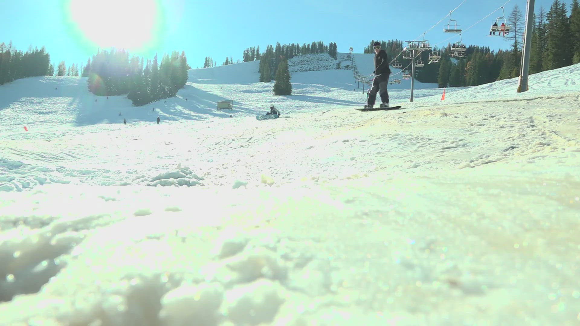 Idaho ski season is officially underway: Here is what you need to know ...