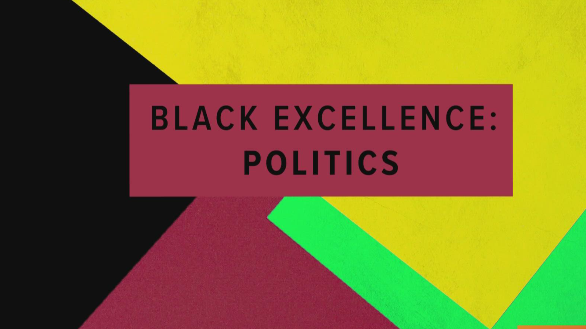 Spokane Valley Mall announces new indoor playground