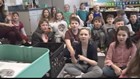 KREM In the Classroom : McDonald Elementary (2-23-18)
