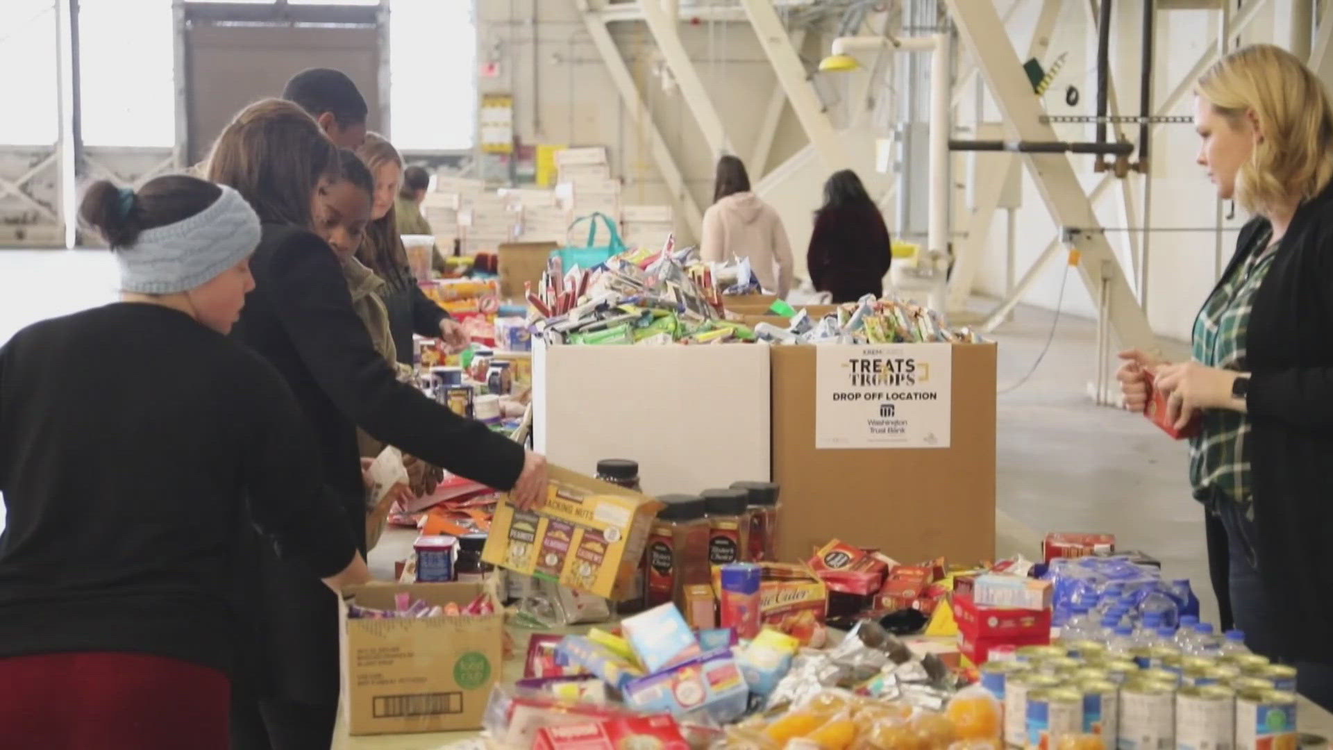 Er-xotinning spermasi orqali opishning porno fotosurati