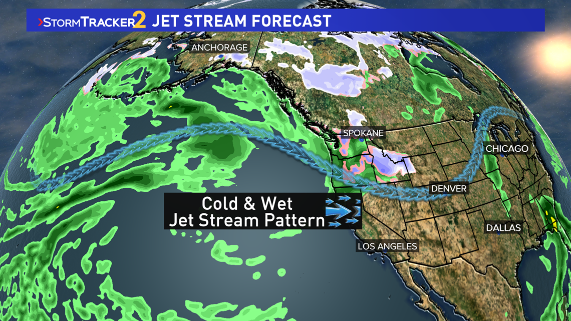 Day After Day Of Rain For Washington State This Week Krem Com   0aaaea4b 4375 4203 B263 E20c0764297d 1140x641 