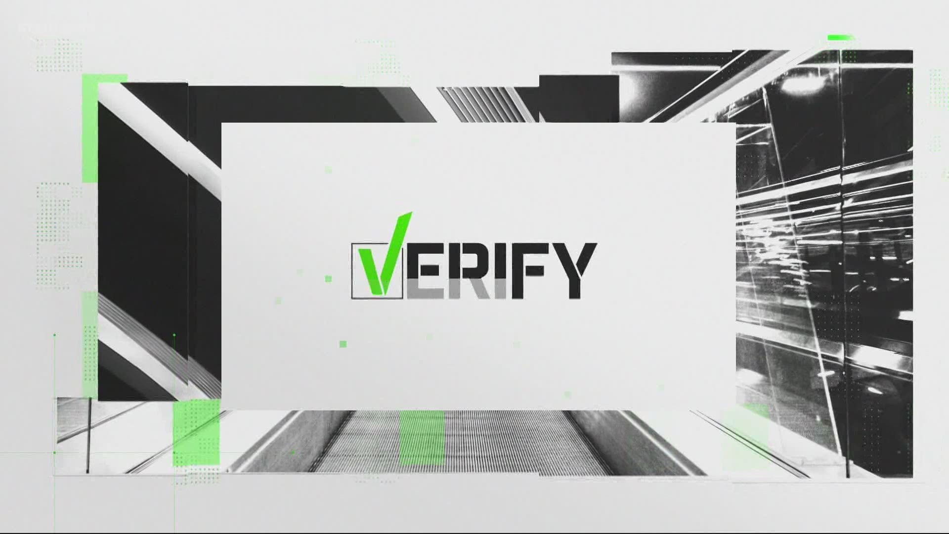 The KREM 2 Verify team answers questions that could impact your finances, including carbon fees,  natural gas changes, tuna/chicken settlement, returns, and more.