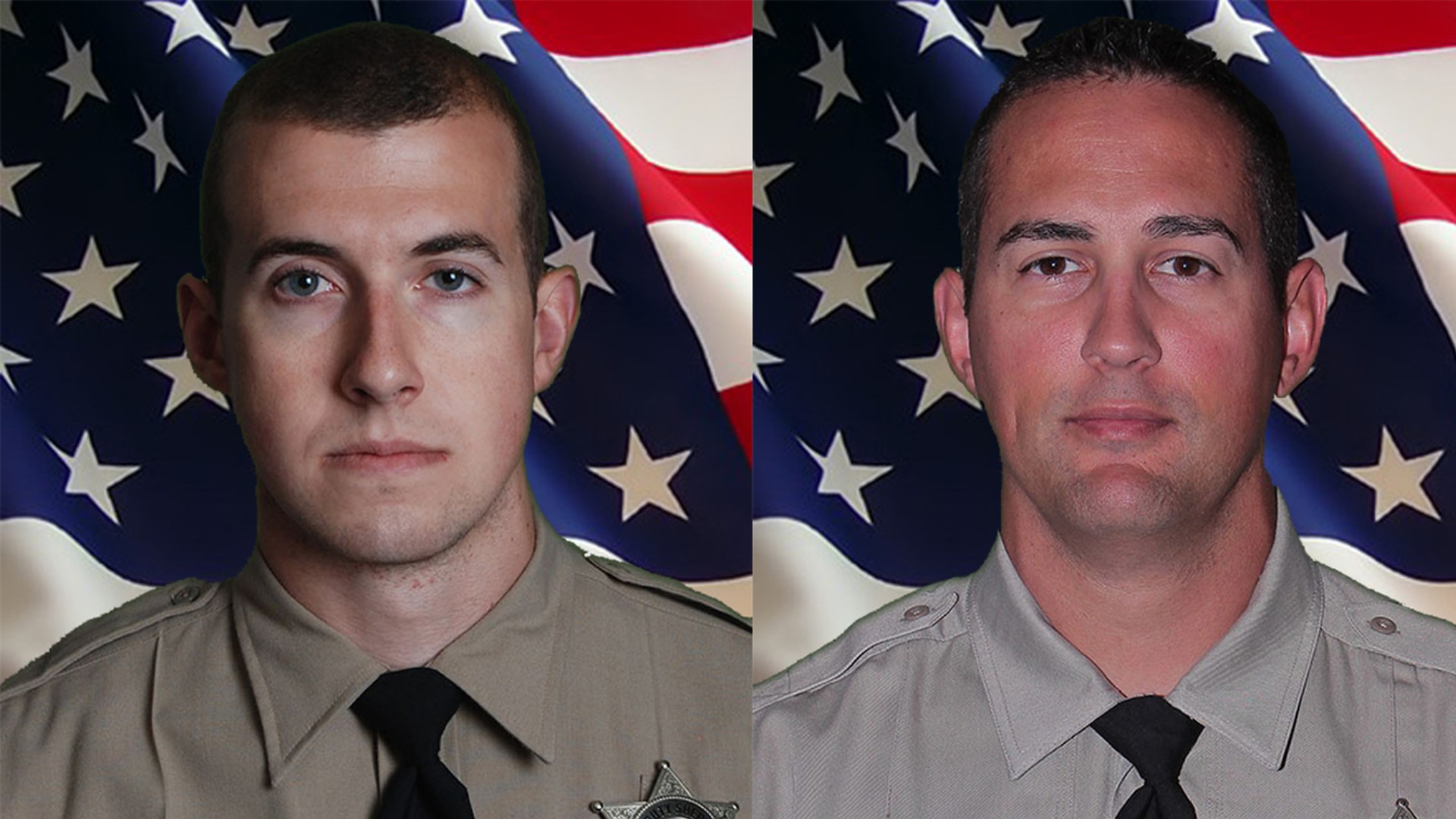 Spokane Valley shooting suspect dead after active shooter reports