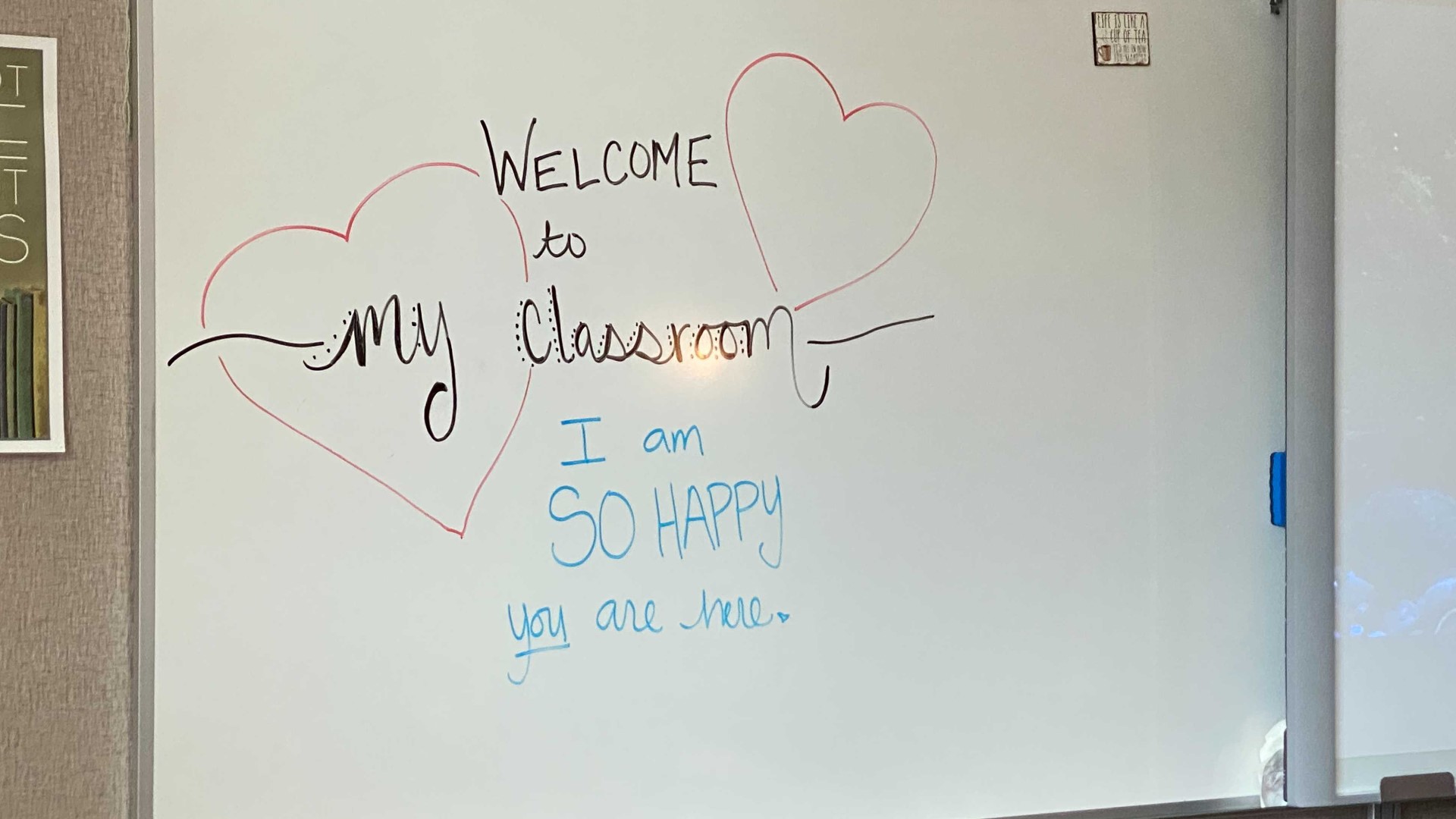 SPS, CVSD middle and high school students return: What to know | krem.com