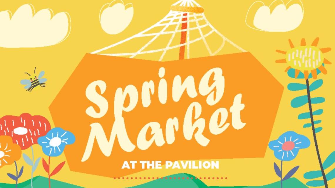 List: Spokane Spring And Summer Markets In 2021 