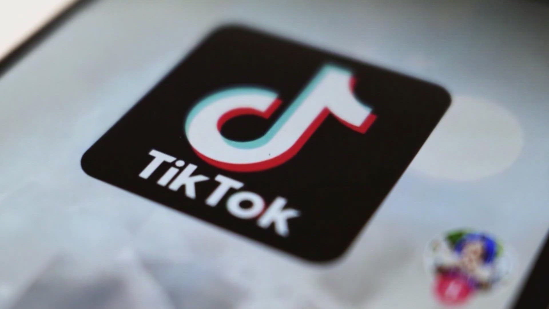 The law requires TikTok’s parent company, ByteDance, to sell the platform within nine months.