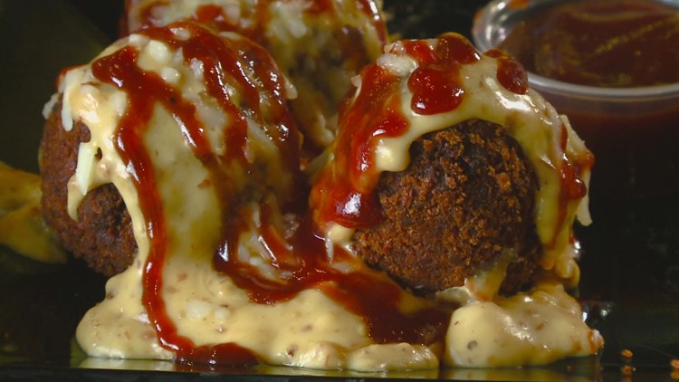 Mac Daddy's opens new location at River Park Square in Spokane