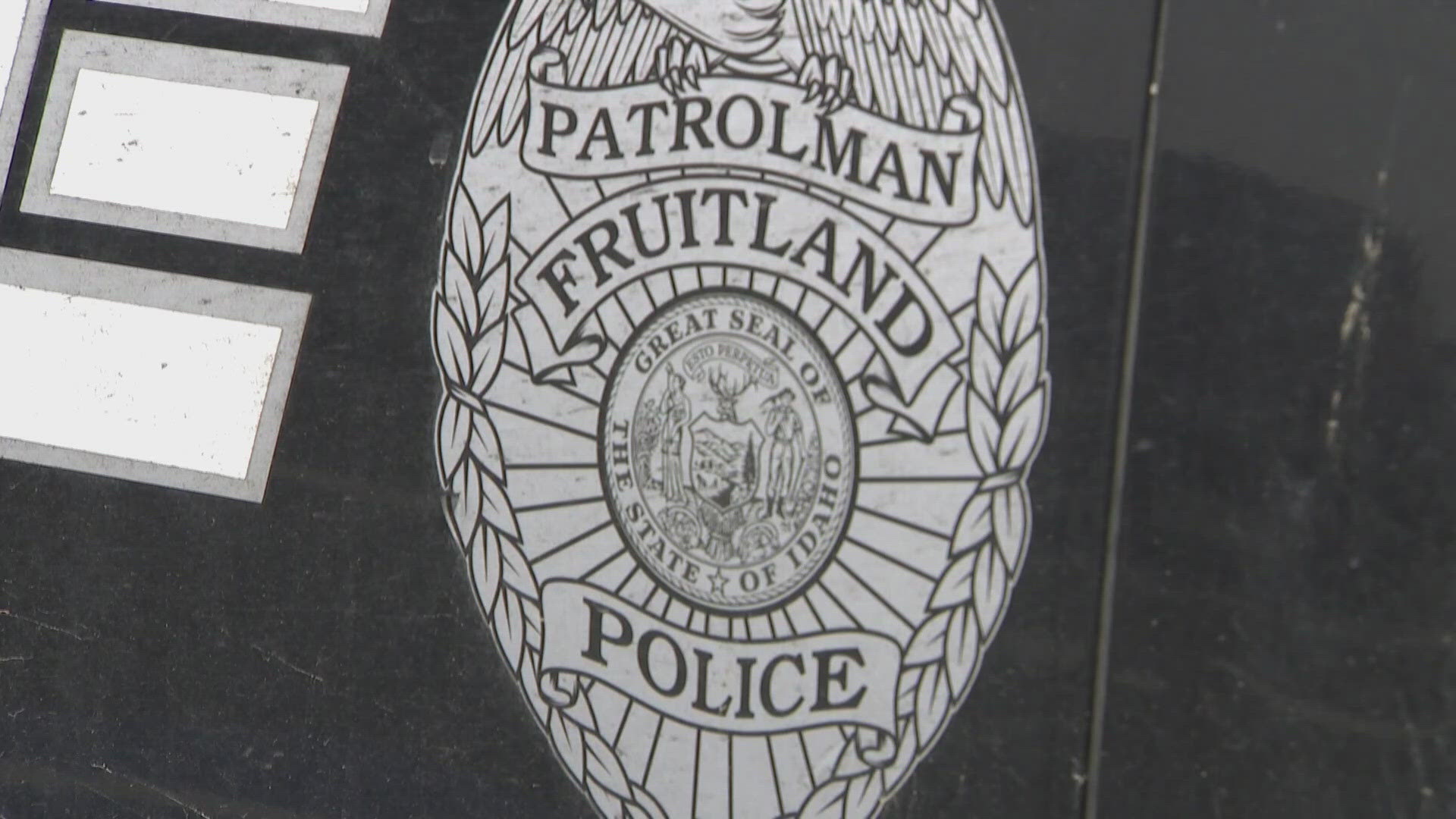 Proposed Idaho bill would require law enforcement to work with ICE ...