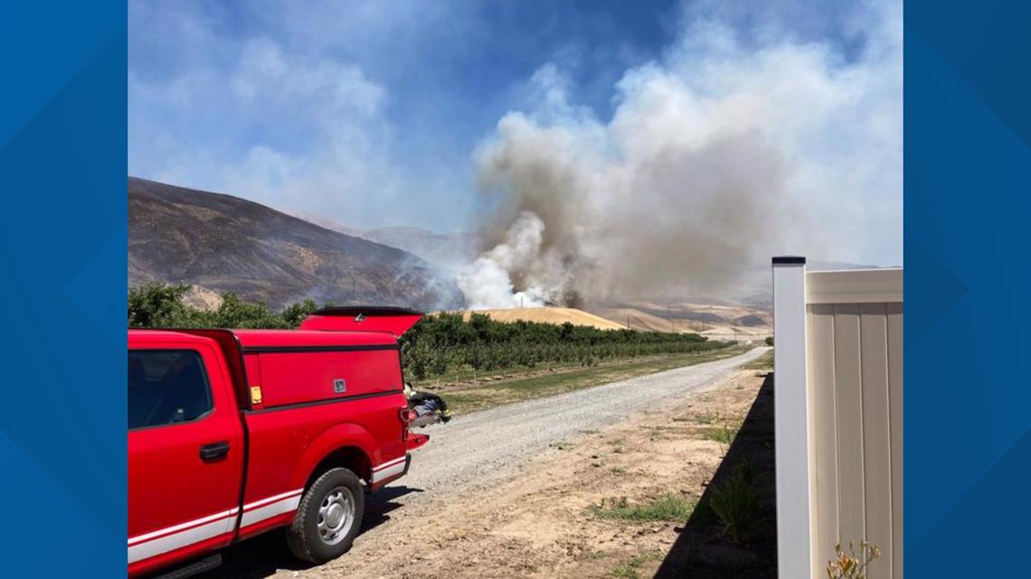 Oscar nominee Viggo Mortensen has ties to Sandpoint community