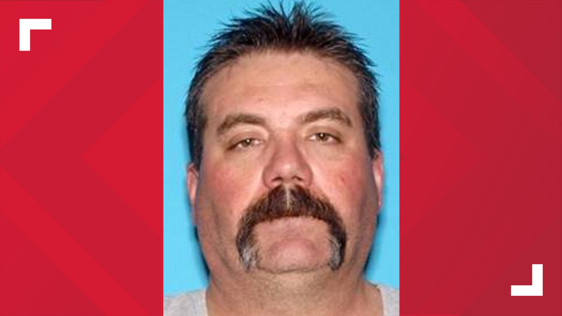 'I hope you can make peace with yourself' Spirit Lake man who killed