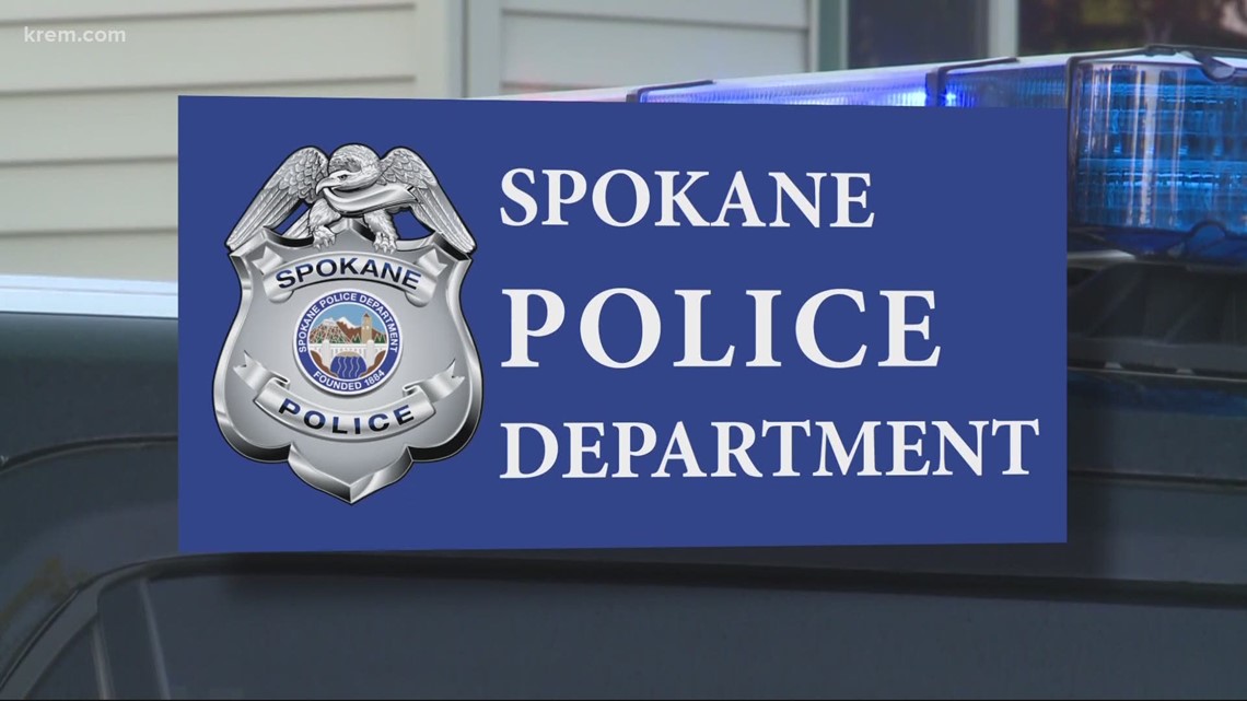 Spokane City Council unanimously approves police contract - Vimarsana News