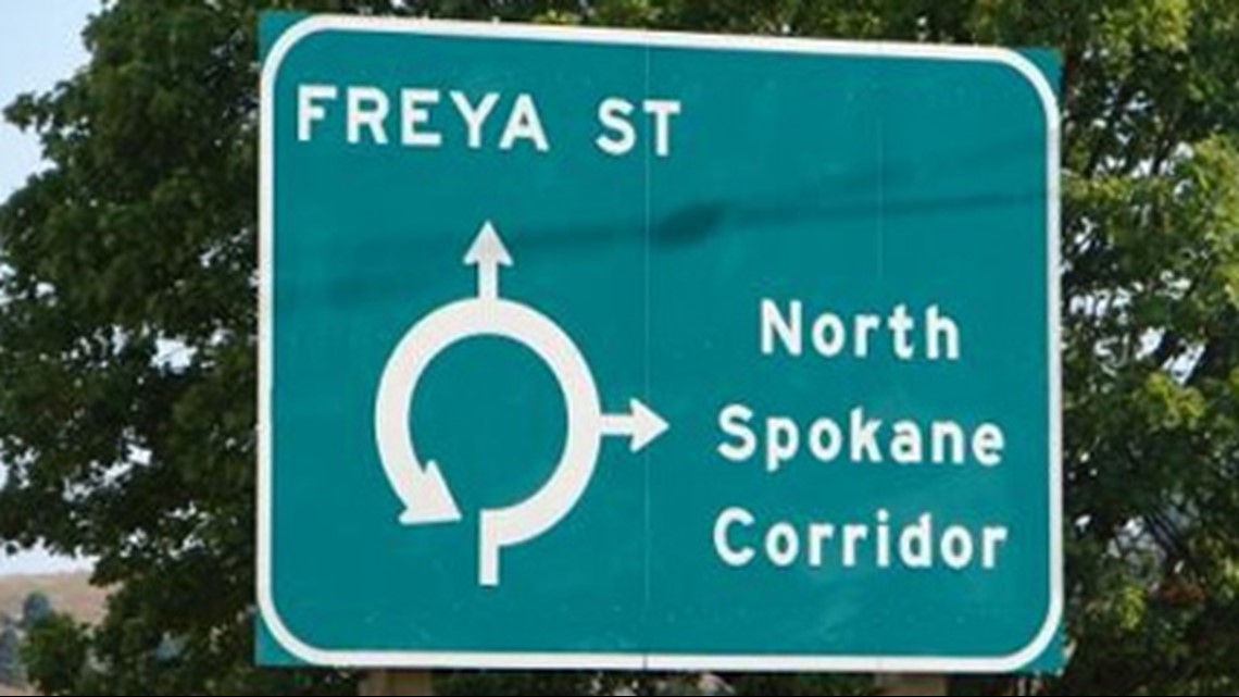North-South Freeway expected to be complete by late 2029 - Vimarsana News