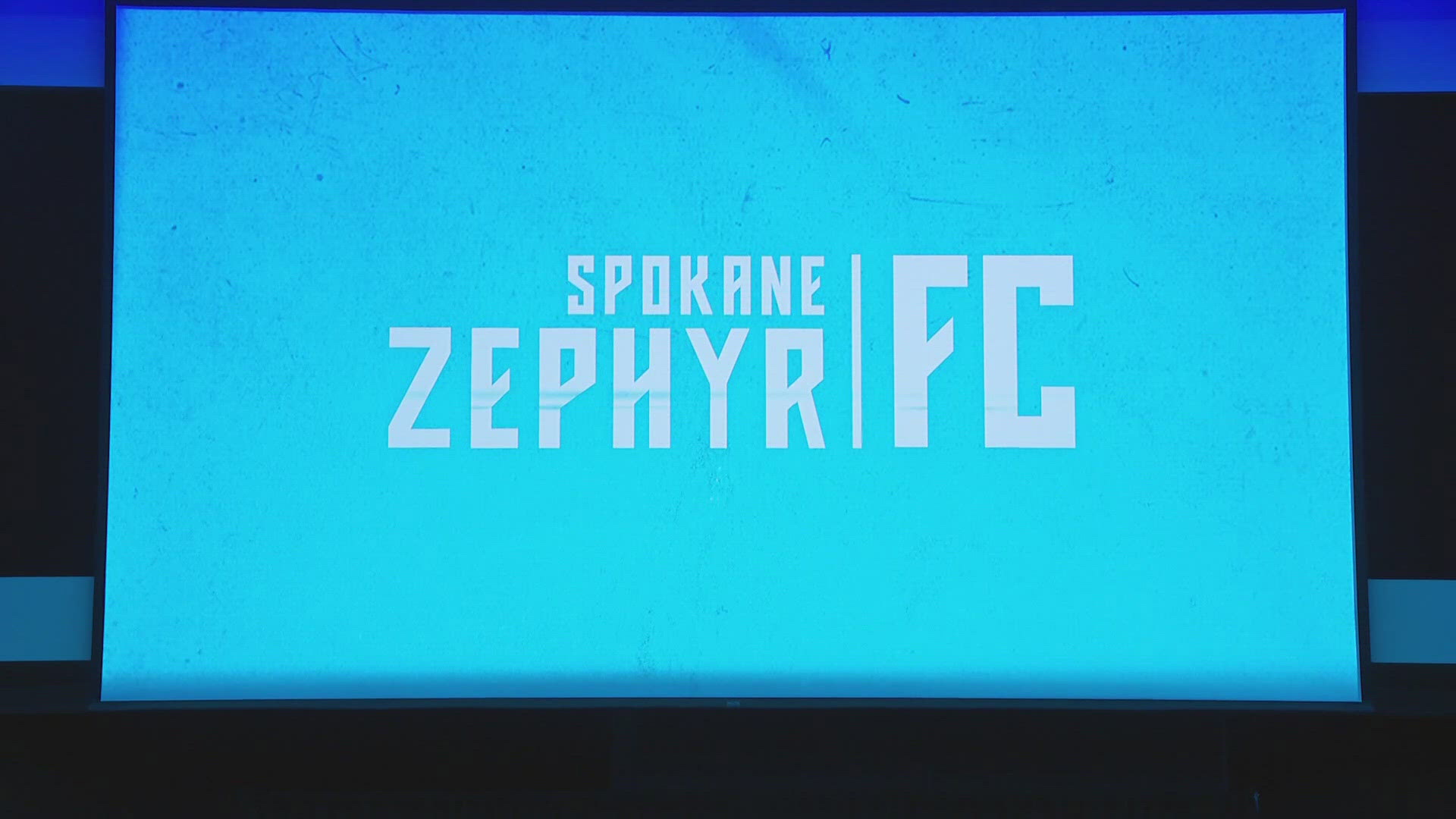 The Spokane Zephyr FC announced they will host Fort Lauderdale Union FC at One Spokane Stadium on Saturday, August 17.