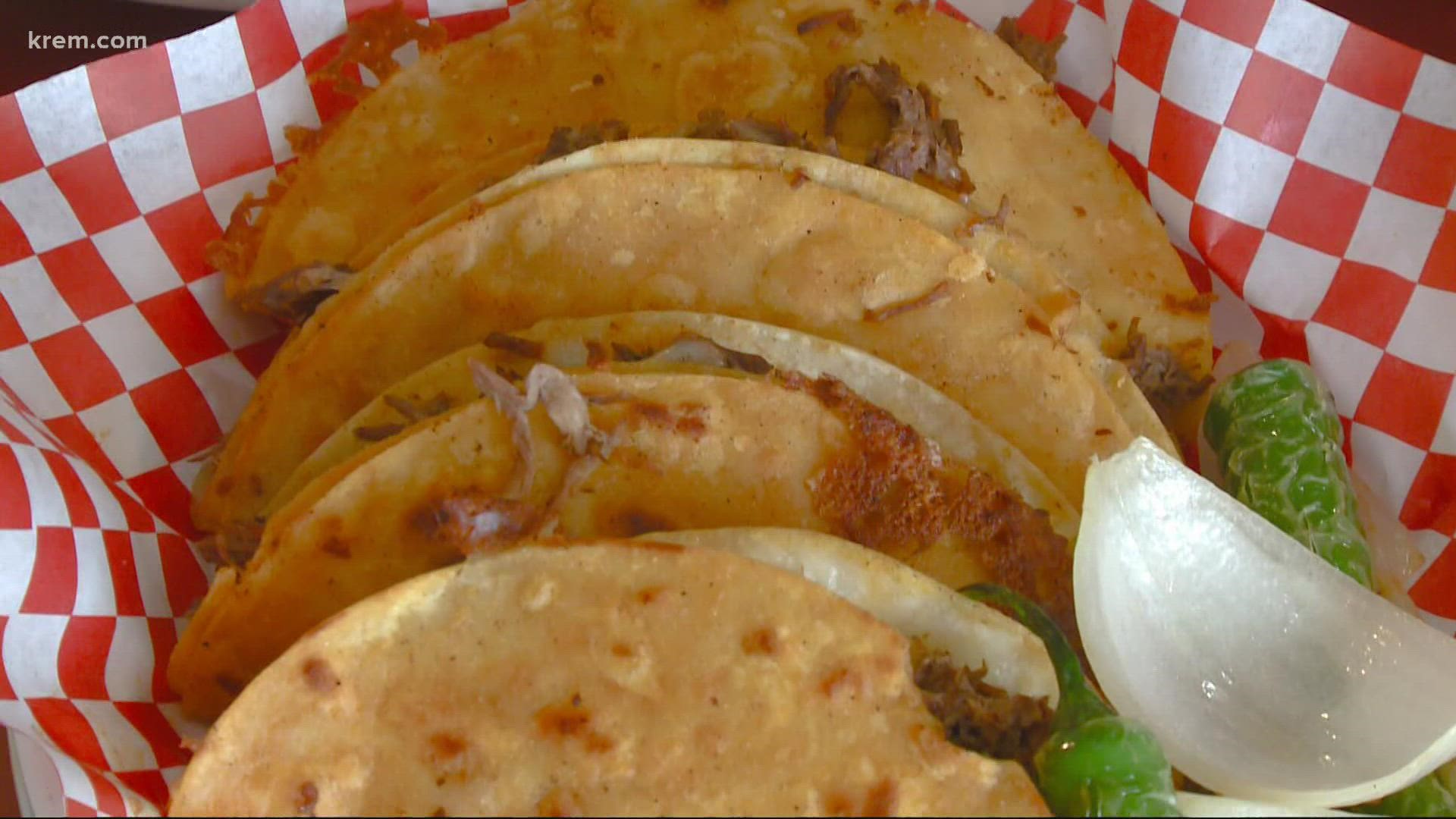 Experiment How long does it take for soda cans to explode in the cold
