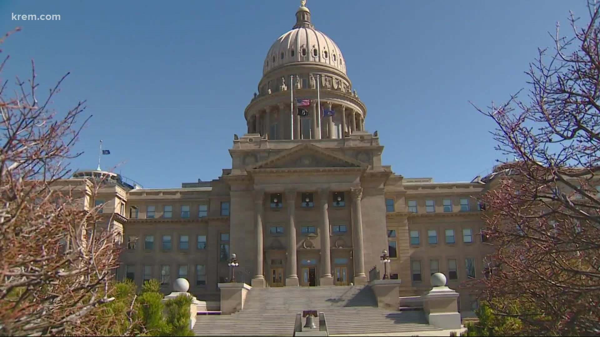 Idaho Primary Election 2022: Need to Know