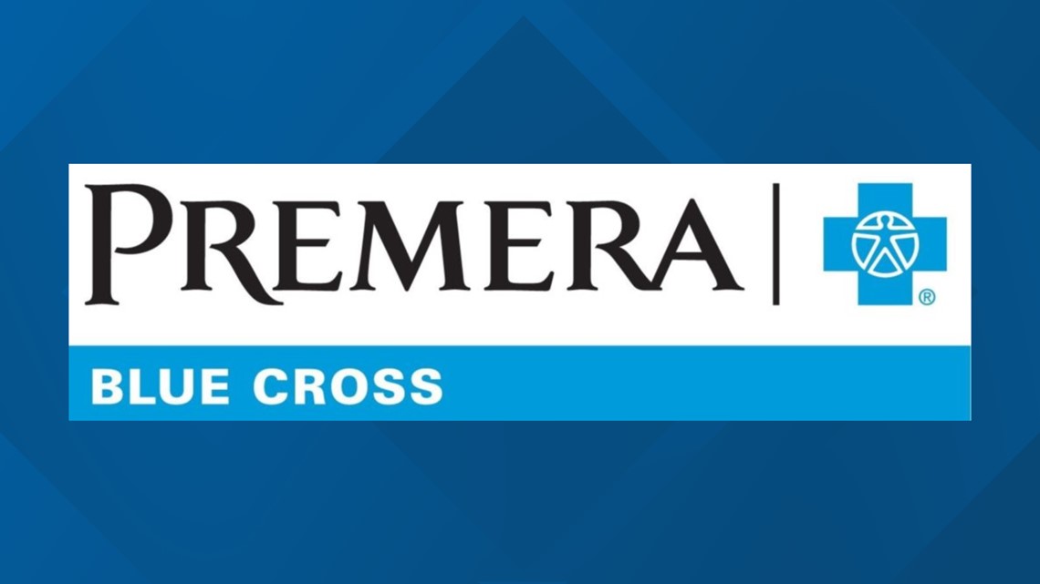 Premera Blue Cross will pay Washington 5.4M in fines. Where is that
