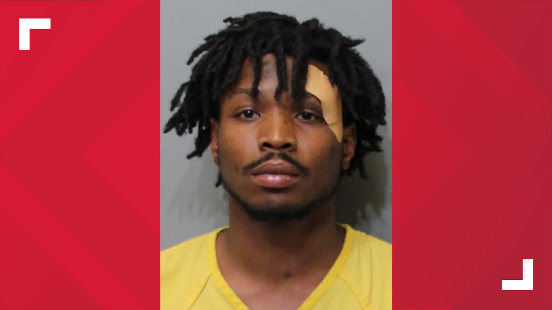 Suspect arrested for obstruction after Coeur d'Alene park shooting ...