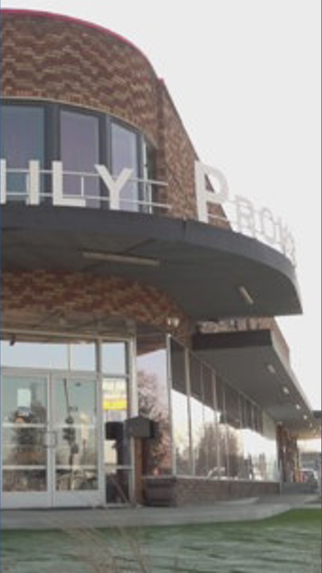 Spokane nonprofit offers $43K in bid for Seattle Seahawks, says 1% of ...