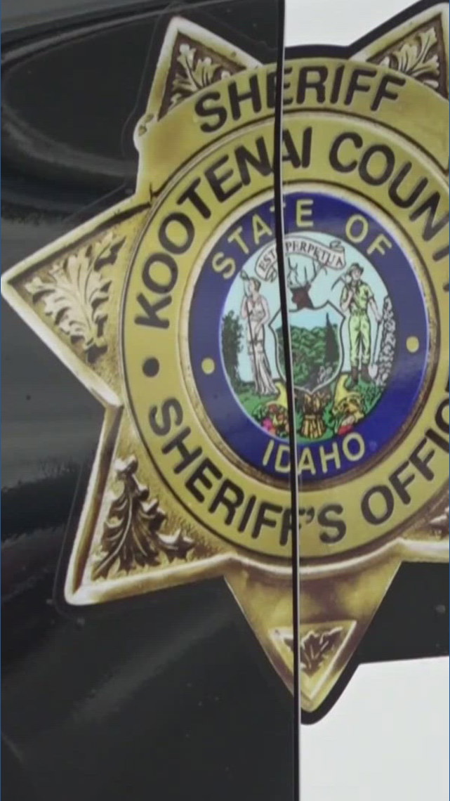 Kootenai County Sheriff's Office eyes charges for abandoned boats ...