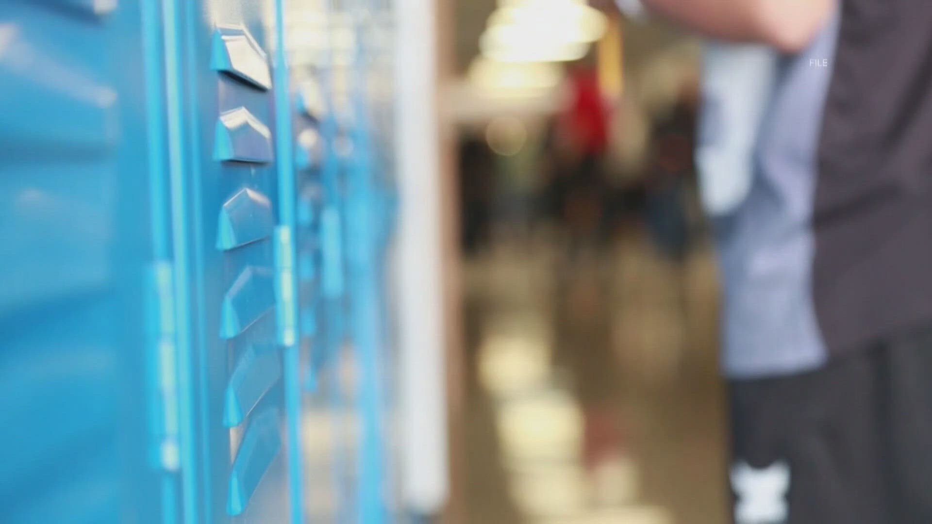 Spokane Public Schools plans to adopt a balanced academic calendar starting in 2026, providing shorter but more frequent breaks for students during the school year.