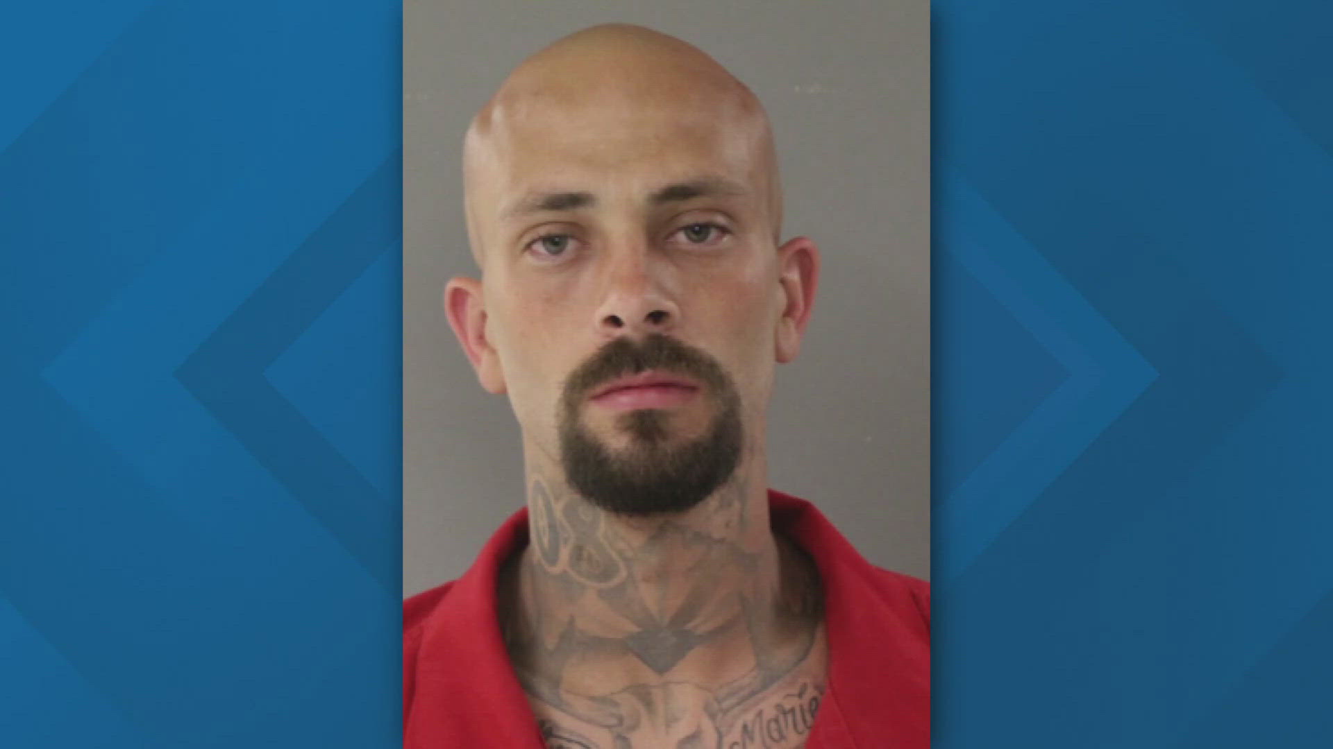 A Boise judge sentenced a man to life in prison after he helped an inmate escape custody at a Boise hospital in a gunfight that injured officers.